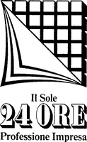 Il Sole 24 ORE Professione Impresa