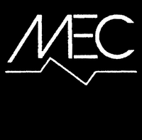 MEC
