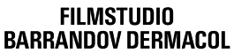 FILMSTUDIO BARRANDOV DERMACOL