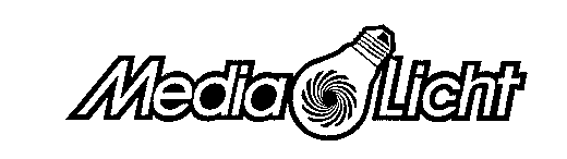Media Licht