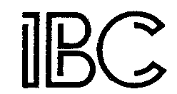 IBC