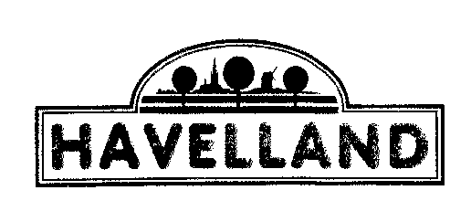 HAVELLAND