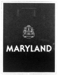 MARYLAND