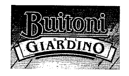 Buitoni
