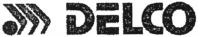 DELCO
