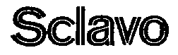 Sclavo