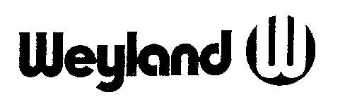 Weyland