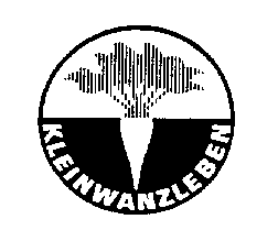 KLEINWANZLEBEN