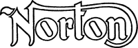 Norton
