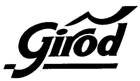 Girod