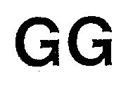 GG