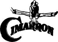 CIMARRON