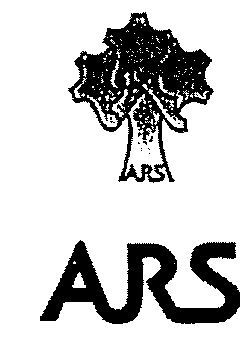 ARS