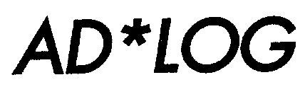 AD LOG