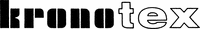 kronotex
