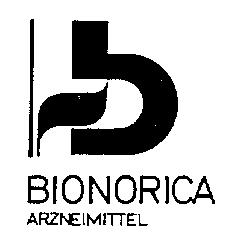 BIONORICA