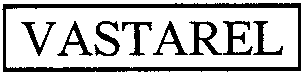 VASTAREL