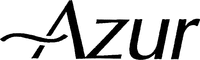 Azur