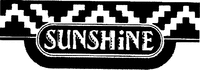 SUNSHINE