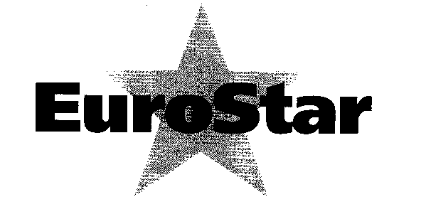 EuroStar
