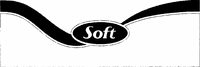Soft