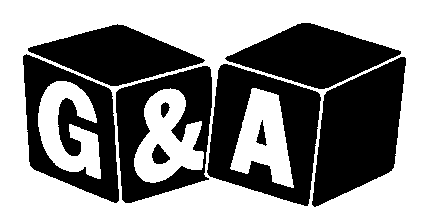 G & A