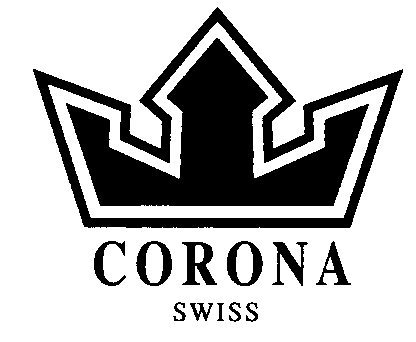 CORONA