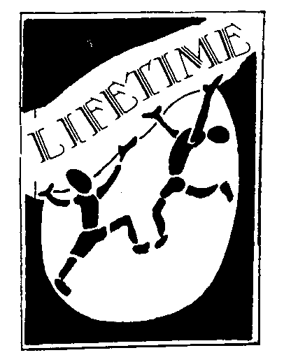 LIFETIME