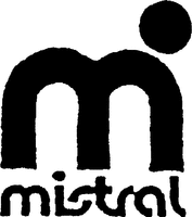 m mistral