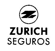 ZURICH SEGUROS
