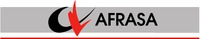 AFRASA