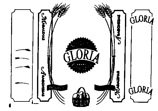 GLORIA