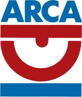 ARCA