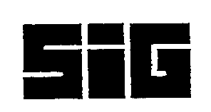 SiG