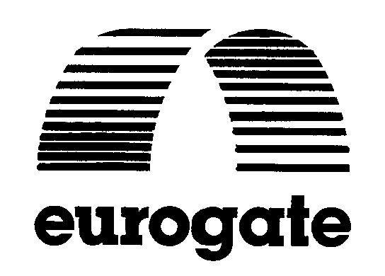 eurogate