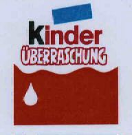 kinder