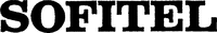 SOFITEL