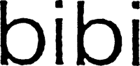 bibi