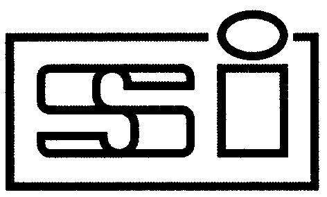 si