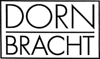 DORNBRACHT