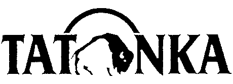 TATONKA