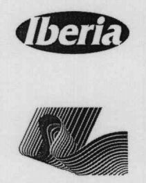 Iberia