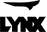 LYNX