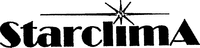 StarclimA