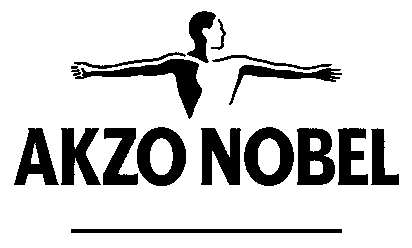 AKZO NOBEL