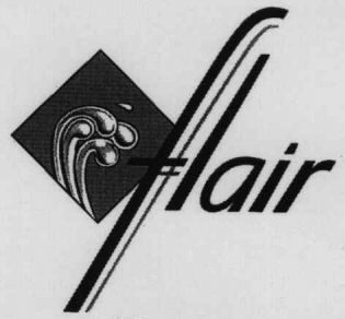 flair