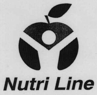 Nutri Line