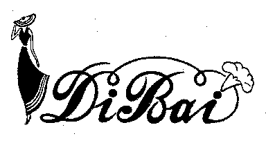 DiBai