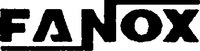 FANOX
