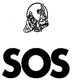 SOS